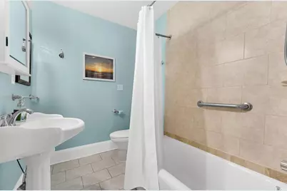 2726 8th Avenue W, Bradenton, FL 34205 - Photo 11