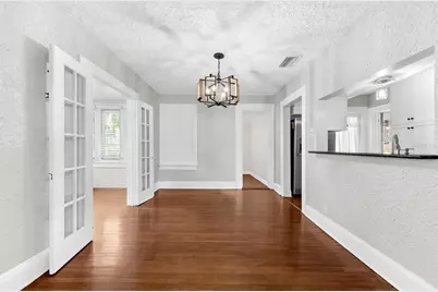 2726 8th Avenue W, Bradenton, FL 34205 - Photo 19