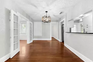 2726 8th Ave W, Bradenton, FL 34205 - Photo 19