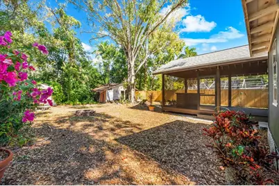 2726 8th Avenue W, Bradenton, FL 34205 - Photo 39
