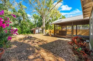 2726 8th Ave W, Bradenton, FL 34205 - Photo 39
