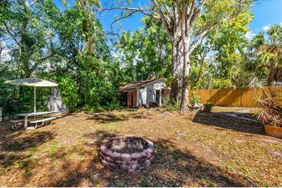 2726 8th Avenue W, Bradenton, FL 34205 - Photo 41