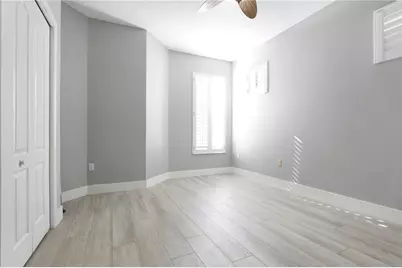 3761 Amapola Lane, Sarasota, FL 34238 - Photo 5