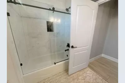 3761 Amapola Lane, Sarasota, FL 34238 - Photo 3