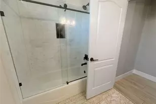 3761 Amapola Ln, Sarasota, FL 34238 - Photo 3