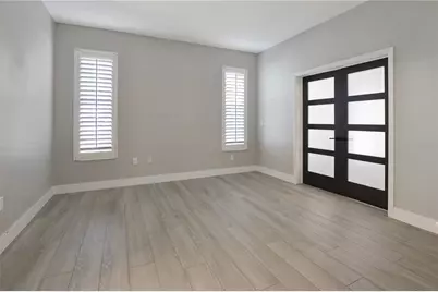 3761 Amapola Lane, Sarasota, FL 34238 - Photo 7