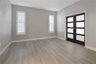 3761 Amapola Ln, Sarasota, FL 34238 - Photo 7