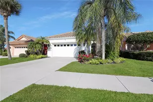 3761 Amapola Ln, Sarasota, FL 34238 - Photo 1