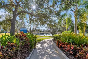 1484 Hickory View Cir, Parrish, FL 34219 - Photo 51