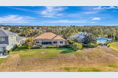 1484 Hickory View Circle, Parrish, FL 34219 - Photo 55