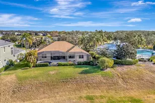 1484 Hickory View Cir, Parrish, FL 34219 - Photo 55