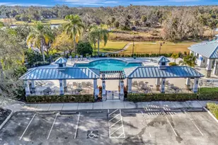 1484 Hickory View Cir, Parrish, FL 34219 - Photo 53