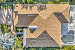 1484 Hickory View Cir, Parrish, FL 34219 - Photo 5