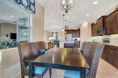 1484 Hickory View Circle, Parrish, FL 34219 - Photo 23