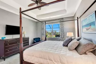 1484 Hickory View Cir, Parrish, FL 34219 - Photo 33