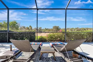 1484 Hickory View Cir, Parrish, FL 34219 - Photo 45