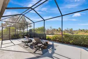 1484 Hickory View Cir, Parrish, FL 34219 - Photo 49