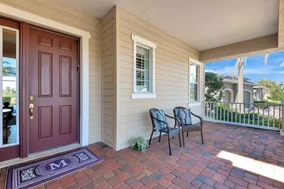 1484 Hickory View Circle, Parrish, FL 34219 - Photo 7