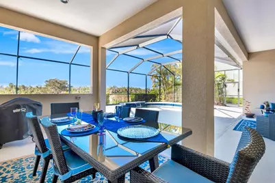 1484 Hickory View Circle, Parrish, FL 34219 - Photo 31