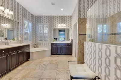 1484 Hickory View Circle, Parrish, FL 34219 - Photo 35