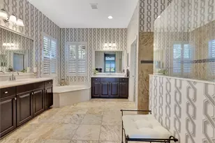 1484 Hickory View Cir, Parrish, FL 34219 - Photo 35