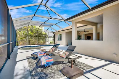 1484 Hickory View Circle, Parrish, FL 34219 - Photo 47