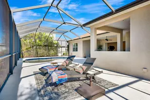 1484 Hickory View Cir, Parrish, FL 34219 - Photo 47