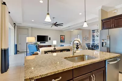 1484 Hickory View Circle, Parrish, FL 34219 - Photo 21