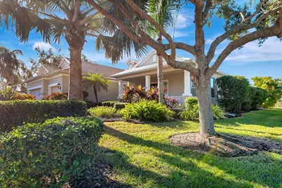 1484 Hickory View Circle, Parrish, FL 34219 - Photo 9