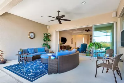 1484 Hickory View Circle, Parrish, FL 34219 - Photo 43