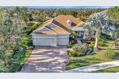 1484 Hickory View Circle, Parrish, FL 34219 - Photo 1