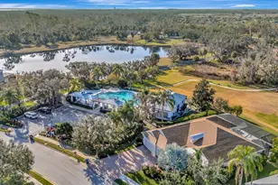 1484 Hickory View Cir, Parrish, FL 34219 - Photo 57