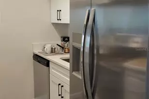 4845 Winslow Beacon, Sarasota, FL 34235 - Photo 3