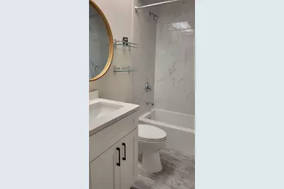 4845 Winslow Beacon #51, Sarasota, FL 34235 - Photo 15