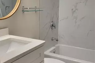 4845 Winslow Beacon, Sarasota, FL 34235 - Photo 15