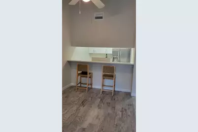 4845 Winslow Beacon #51, Sarasota, FL 34235 - Photo 7