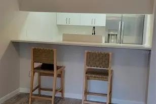 4845 Winslow Beacon, Sarasota, FL 34235 - Photo 7