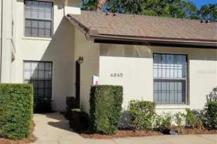 4845 Winslow Beacon, Sarasota, FL 34235 - Photo 1