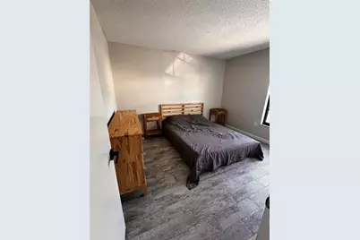 4845 Winslow Beacon #51, Sarasota, FL 34235 - Photo 13