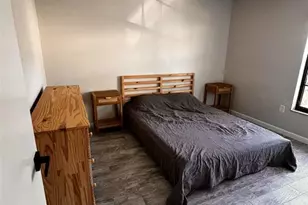 4845 Winslow Beacon, Sarasota, FL 34235 - Photo 13