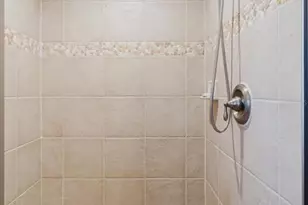 3408 Oxford Dr W, Bradenton, FL 34205 - Photo 29