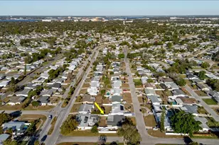 3408 Oxford Dr W, Bradenton, FL 34205 - Photo 35