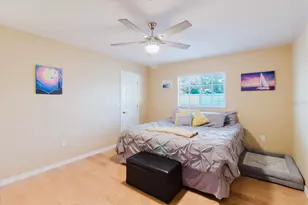3408 Oxford Dr W, Bradenton, FL 34205 - Photo 19