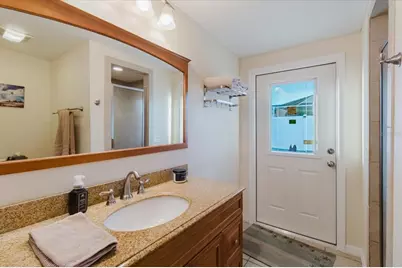 3408 Oxford Drive W, Bradenton, FL 34205 - Photo 25