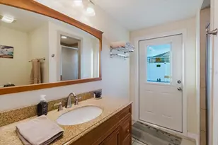 3408 Oxford Dr W, Bradenton, FL 34205 - Photo 25