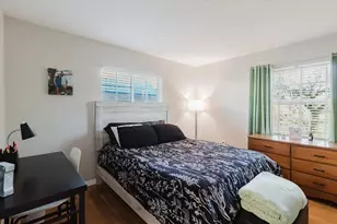 3408 Oxford Dr W, Bradenton, FL 34205 - Photo 21