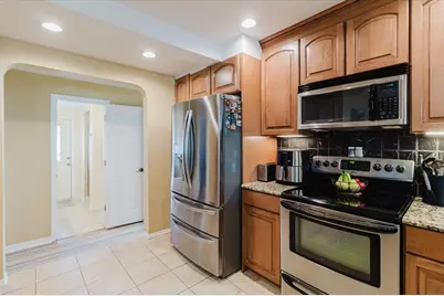 3408 Oxford Drive W, Bradenton, FL 34205 - Photo 15