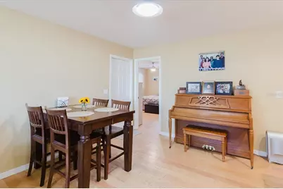 3408 Oxford Drive W, Bradenton, FL 34205 - Photo 17