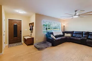 3408 Oxford Dr W, Bradenton, FL 34205 - Photo 7