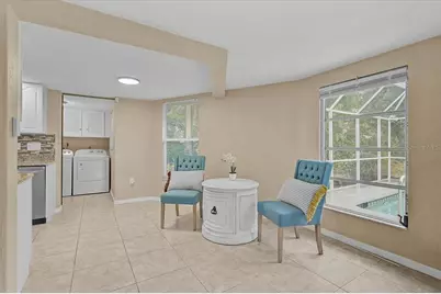 7219 Bounty Drive, Sarasota, FL 34231 - Photo 5